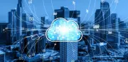Huawei Cloud y Claro Empresas: alianza para impulsar la nube corporativa en Colombia