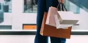 IA impulsa ventas, pero miles de empresas aún estancadas buscan salida urgente