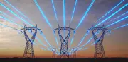 IA liberaría US$150.000 millones en eficiencia energética, según BCG
