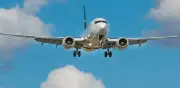 IATA admite desvío en metas climáticas de aerolíneas para 2050