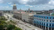 Iberostar y Blue Diamond dejan de operar hoteles en Cuba por sanciones