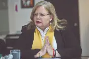 ICBF: menor afectado por ruptura de adopción tras falsa denuncia en Usaquén