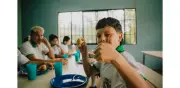 IDEA invirtió $942 mil millones en obras para municipios antioqueños