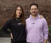 Idilio cierra ronda semilla de US$5 millones para crecer en microdramas