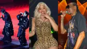 iHeartRadio Music Festival 2026: BTS, Cardi B, Snoop Dogg y más artistas confirmados