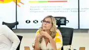 Imputan cargos a alcaldesa de Ibagué por presunta corrupción en contrato animal