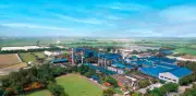 Incauca se consolida como el mayor cogenerador de energía en Colombia