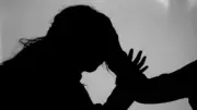 Indignación en Medellín: hombre golpeó y abusó sexualmente de su expareja por 5 años