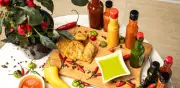 Industria de alimentos enfoca innovación en vida útil, practicidad y reducción de desperdicios