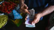 Inflación en Colombia sube a 5.84% en mayo, la más alta desde agosto 2024