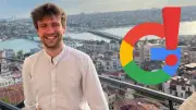 Ingeniero de Google ganó 1,2 millones en Polymarket usando datos internos