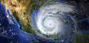 Inicia temporada de huracanes 2026: prevén hasta 14 tormentas y 3 huracanes mayores