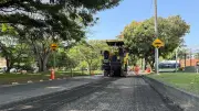 Inician obras del último tramo de la Avenida Ciudad de Cali