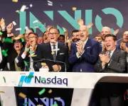 Innio Holding sube 15% en su debut bursátil con OPI de US$2.430 millones