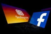 Instagram y Facebook presentan fallas globales este 12 de junio de 2026