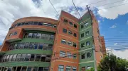 Instituto Nacional de Cancerología amplía planta y renueva tecnología para enfrentar aumento de casos