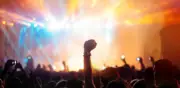 Investigan a TuBoleta por fallas en venta de entradas a conciertos y partidos