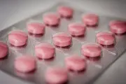 Invima lanza InvimÁgil para agilizar trámites de medicamentos