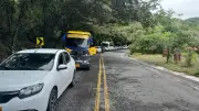 Inviás destina $42.000 millones para evitar inundaciones en Puerto Triunfo