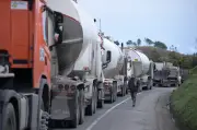 IPP en Colombia: minería impulsa alza de precios al productor en mayo de 2026