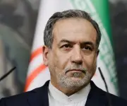 Irán asegura que mantiene contactos diplomáticos activos con EE. UU.