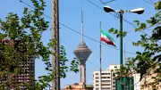 Irán niega acuerdo final con EE.UU. pese a anuncio de Trump