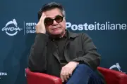 Irán ratifica condena de un año de cárcel contra el cineasta Jafar Panahi