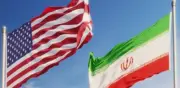 Irán suspende diálogo con EE. UU. por ofensiva israelí en Líbano