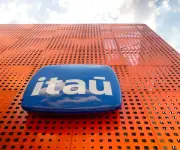 Itaú, Ompi y DNP firman acuerdo para usar propiedad intelectual como garantía de crédito