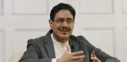 Iván Cepeda: 