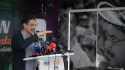 Iván Cepeda ganó en 25 de 30 municipios cocaleros, según análisis de Rafael Guarín