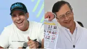 Iván Cepeda gana en Caribe pero se reduce ventaja frente al charismo