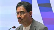 Iván Cepeda pide encuentro con centro político tras fin de constituyente
