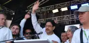 Iván Cepeda respalda abandonar constituyente y apuesta por acuerdo nacional