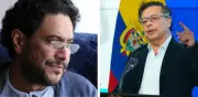 Iván Cepeda se distancia de constituyente, pero su plan de gobierno la incluye