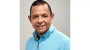Iván René Valenciano revela que padece cáncer en pódcast de Aco Pérez
