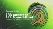 IX Cumbre de Sostenibilidad en Bogotá: claves para el desarrollo del país