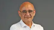 Jacobo Pérez Escobar: el jurista afrocolombiano que dignificó el servicio público a sus 101 años