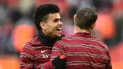 James Milner se retira: leyenda de la Premier League y excompañero de Luis Díaz