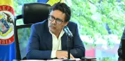 Javier Pava: el nuevo director encargado de la UNGRD