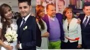 Johanna Fadul revela que el padre de Abelardo de la Espriella la casó