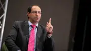 José Manuel Restrepo promete multiplicar apoyos a los más vulnerables