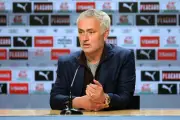 José Mourinho vuelve al Real Madrid: firma hasta 2029