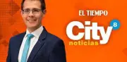 Joven madre hallada sin vida en Bogotá: hipótesis de homicidio