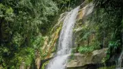 Joven muere al golpearse la cabeza en charco de San Carlos, Antioquia