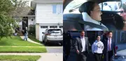 Joven muere apuñalado en Long Island; sospechosa enfrenta cargos