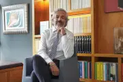 Juan Daniel Oviedo: ¿Qué propone para ganar tu voto en 2026?