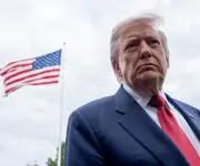 Juez anula tarifa de US$100.000 para visa H-1B; alivio para tecnológicas