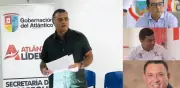 Juez ordena cobrar pagaré de $1.650 millones a cercanos de Verano