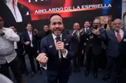 Jueza ordena a Abelardo de la Espriella retractarse y disculparse
